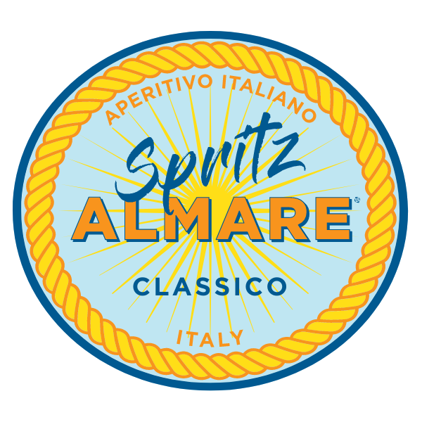 Spritz Almare Classico